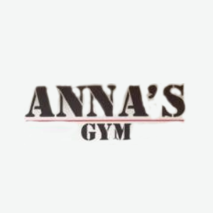 Anna's Gym Bhayandar East Anna's Gym Bhayandar East