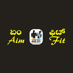 Aim Fit Mahadevapura
