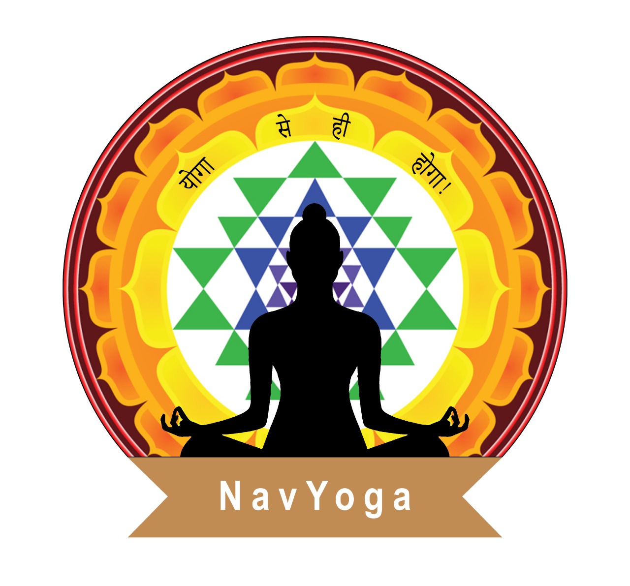Navyoga Fitness Studio Kphb