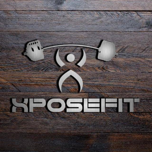 Xpose Fit Gym & Spa Xpose Fit Gym & Spa