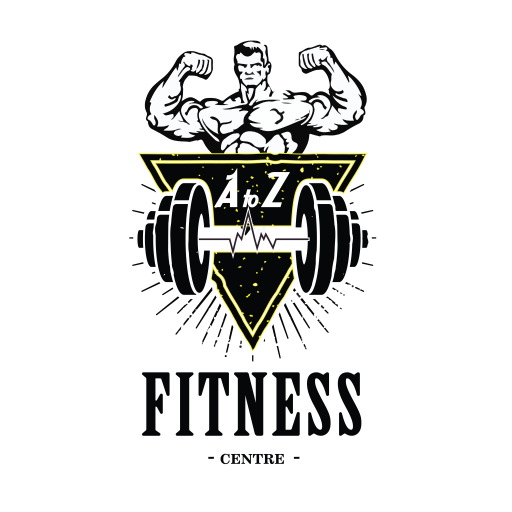 A To Z Fitness Centre Mehdipatnam