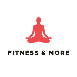 Fitness & More Fitness & More