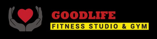 Good Life Fitness Studio Villivakkam