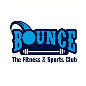 Bounce The Fitness And Sports Club Law College Road