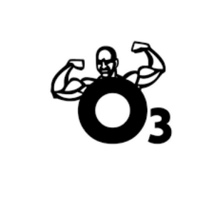 Ozone Fitness World Maharana Pratap Nagar