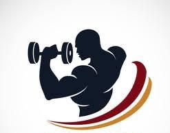 AR Fitness Bannerghatta Road