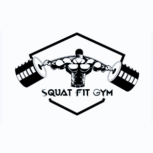 Squat Fit Gym Chembur