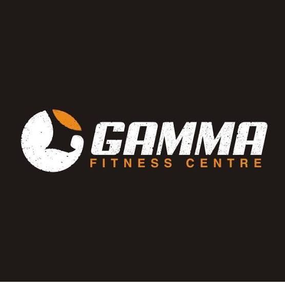 Gamma Fitness Centre
