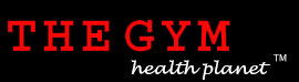The Gym Health Planet Ashok Vihar Delhi