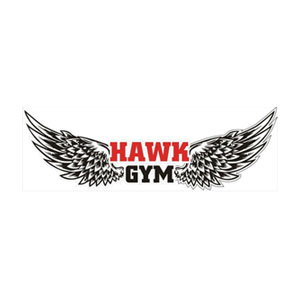Hawk Gym Hawk Gym