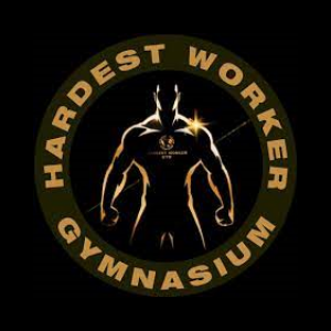 Hardest Worker Gym Rajpur Road