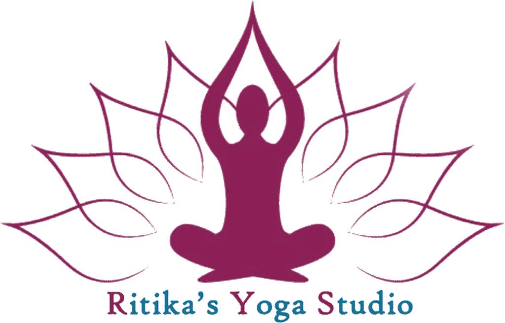 Ritika's Yoga Studio Maninagar