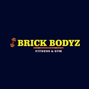 Brick Bodyz Fitness Brick Bodyz Fitness