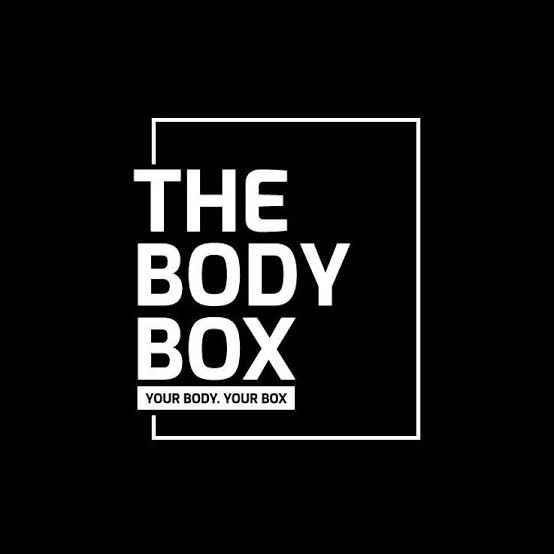 The Body Box Borivali West