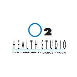 O2 Health Studio Ashok Nagar O2 Health Studio Ashok Nagar