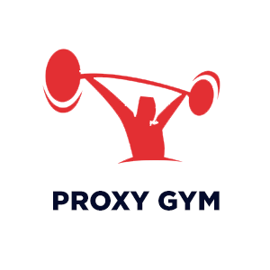 Proxy Gym Shastri Nagar