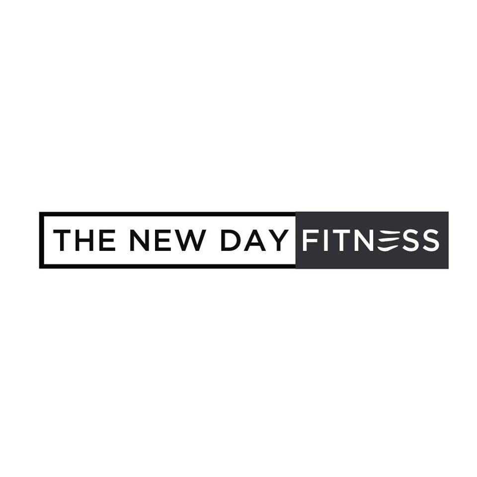 The New Day Fitness Murlipura