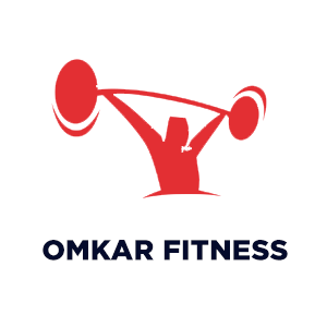 Omkar Fitness Jogeshwari West Omkar Fitness Jogeshwari West