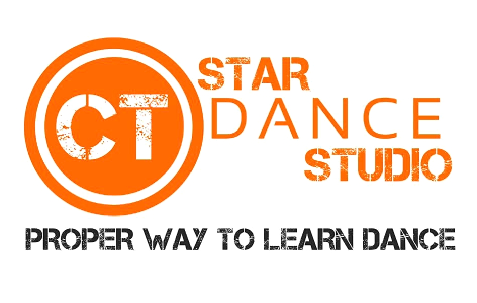 C T Star Dance Studio Ghodasar