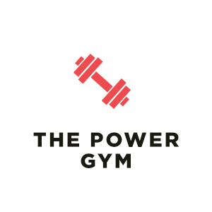 The Power Gym The Power Gym