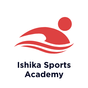 Ishika Sports Academy Ishika Sports Academy