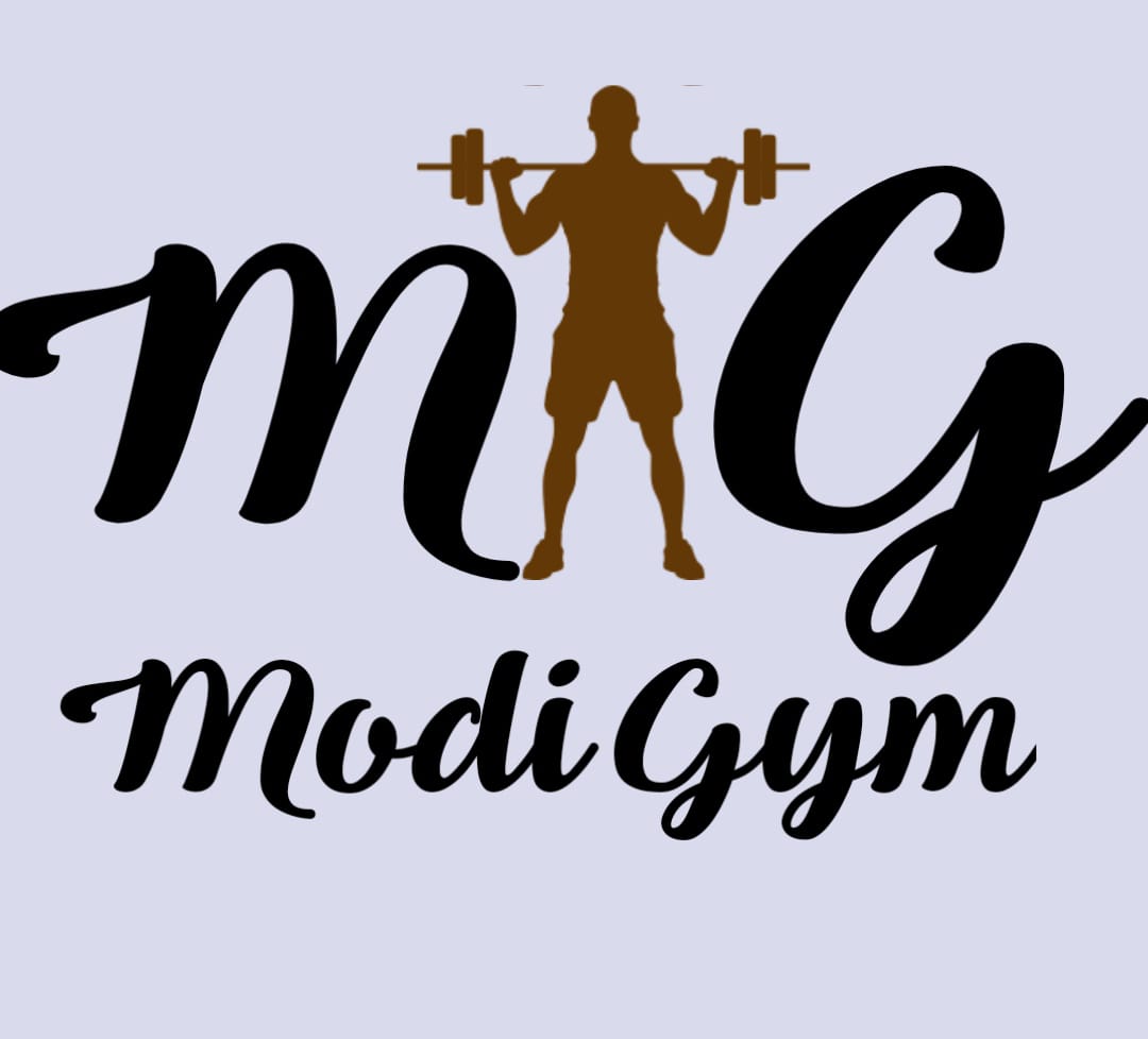 Modi Gym Mahaveer Nagar Jodhpur