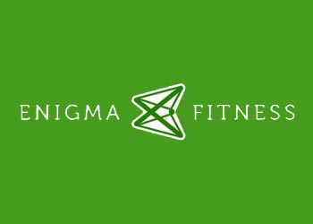Enigma Fitness Enigma Fitness