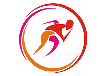 Speed Fitness Dlf Phase 2