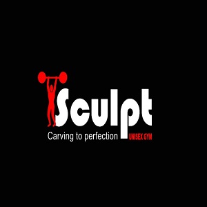 Sculpt Gym Sculpt Gym