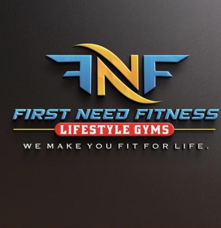 First Need Fitness Sanpada West