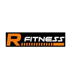 R- Fitness