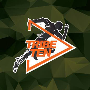 Tribe Ten