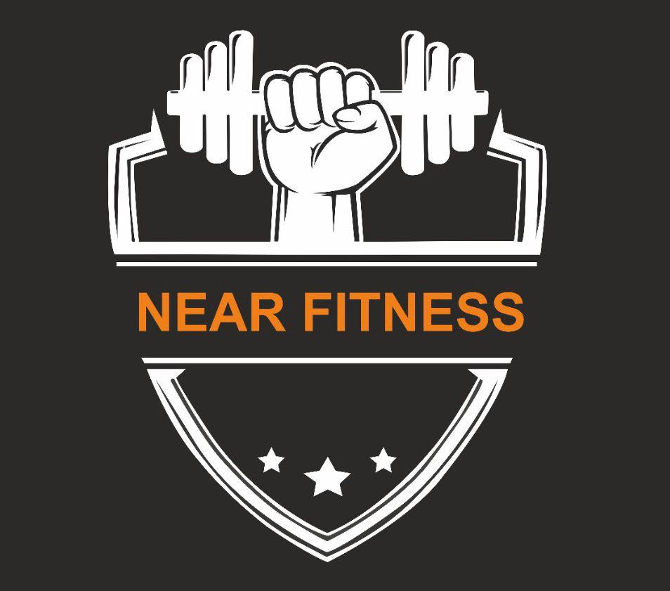 Near Fitness Kukatpally