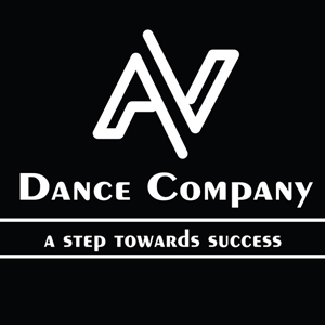 AV Dance Company