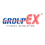 Group Ex Fitness Sahakara Nagar