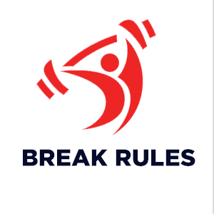 Break Rules Vaishali Nagar