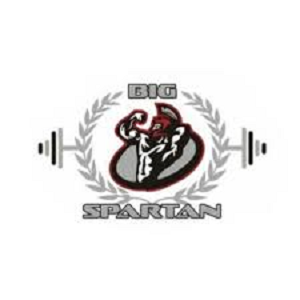 Big Spartan Fitness Nalasopara West Big Spartan Fitness Nalasopara West