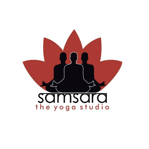 Samsara The Yoga Studio Nibm Road Samsara The Yoga Studio Nibm Road