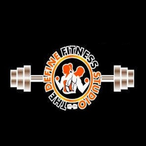 The Define Fitness Studio Malviya Nagar