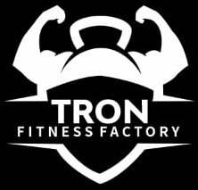 Tron Fitness Factory Ghodasar