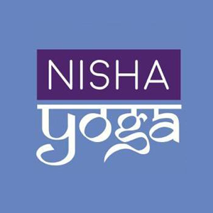 Nisha Power Yoga(ladies Only) Wakad