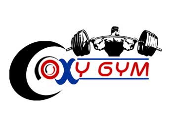 Oxy Gym Oxy Gym