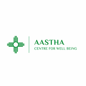 Aastha Yoga Centre Sector 14 Gurgaon Aastha Yoga Centre Sector 14 Gurgaon