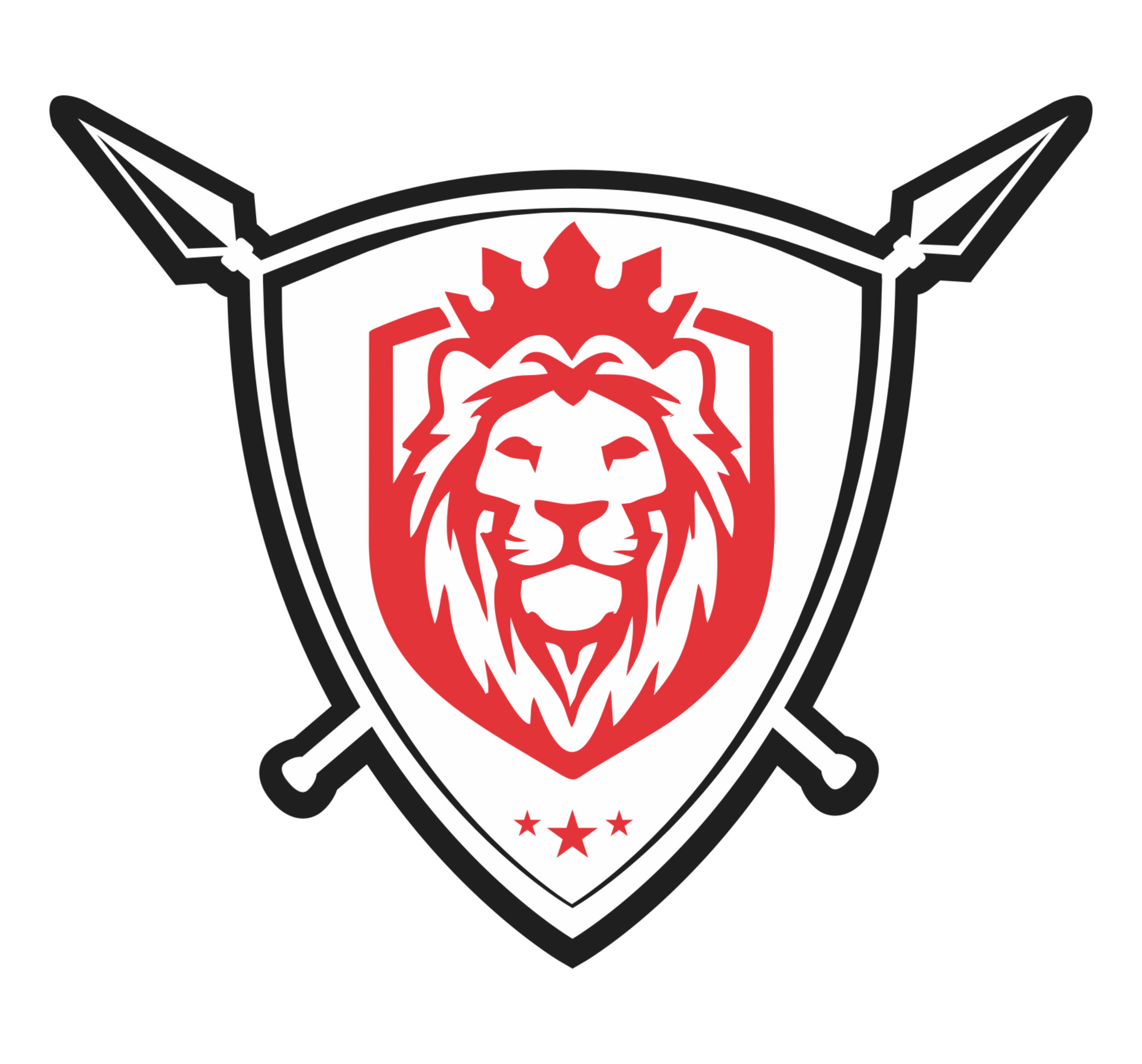 Shield Fitness Shield Fitness