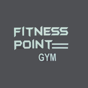 Fitness Point Gym Fafadih