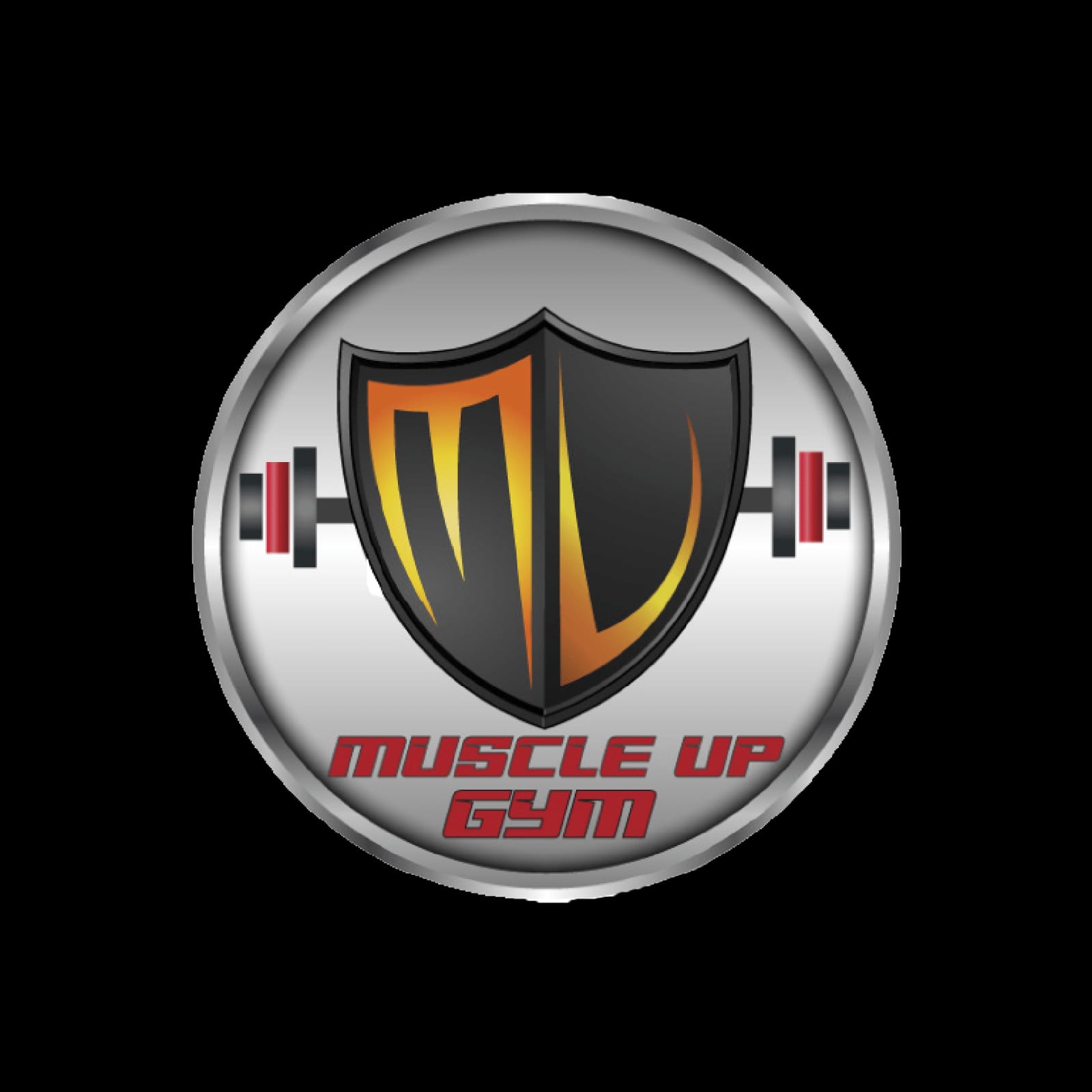 Muscle Up Gym 2 Salt Lake City