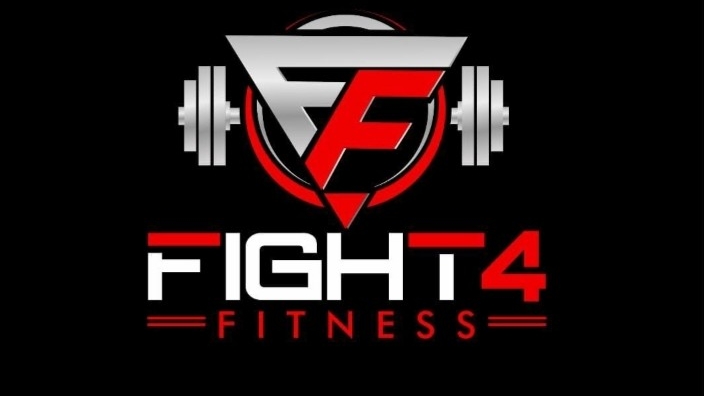 FIGHT 4 FITNESS Memnagar