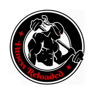Fitness Reloaded Fitness Reloaded