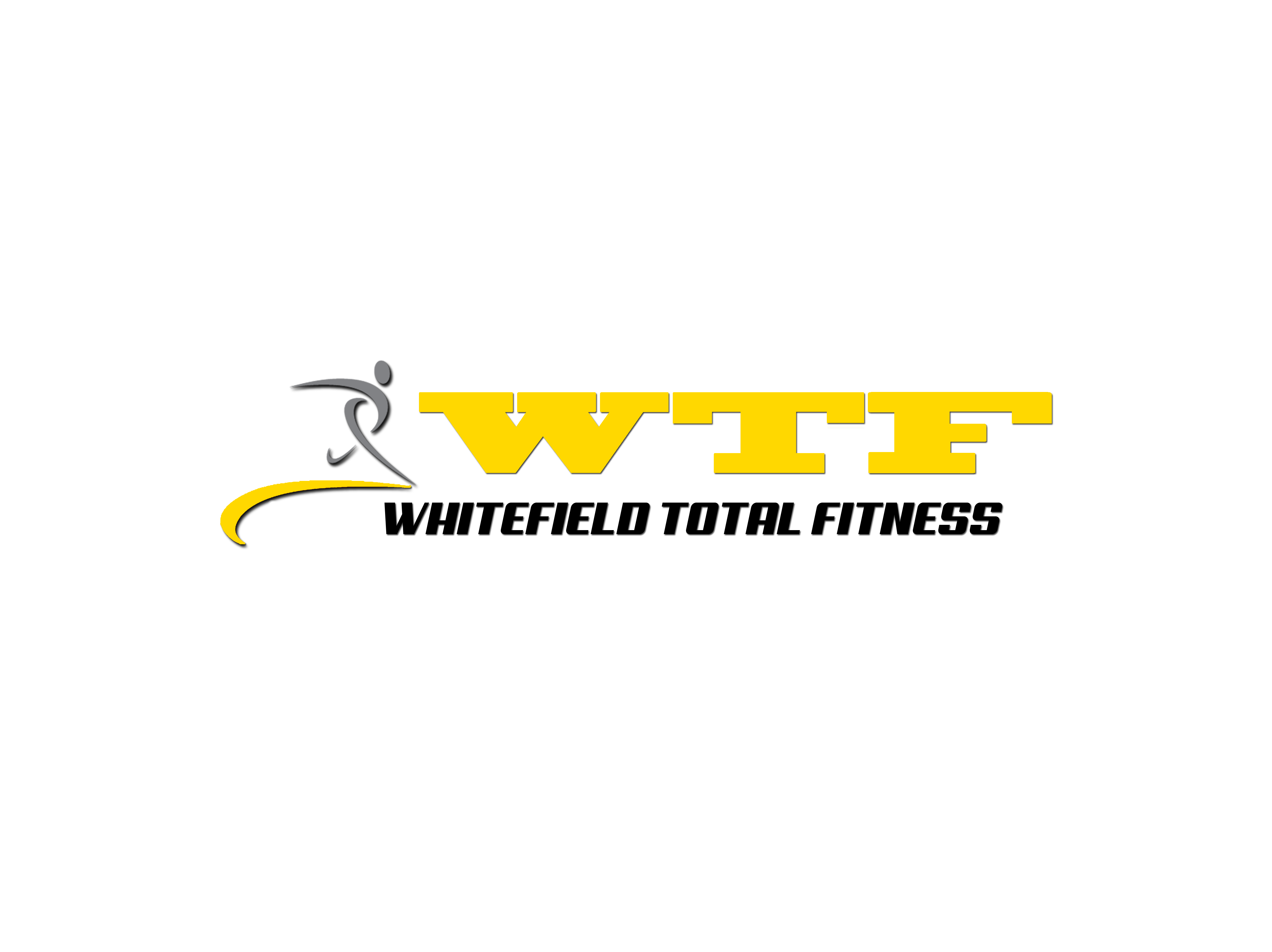 Whitefield Total Fitness