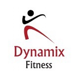 Dynamix Fitness